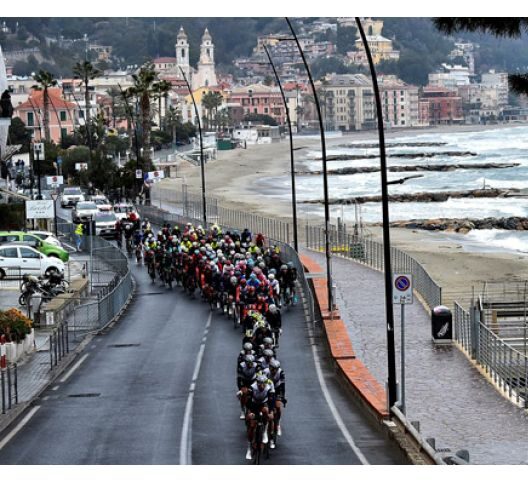 Special Promo GRAN FONDO LAIGUEGLIA.